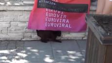EuroViral - 360 ДНИ В ГОДИНАТА- 2 ДНИ В БУРГАС - Videoclip.bg