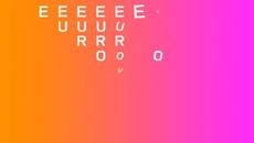 Вирусен Видео клип - EuroViral 2015! Отново заедно - Videoclip.bg