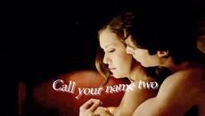 50 нюанса Лудо влюбени ♥⁀) ¸.•°*” Fifty shades of Delena ! Crazy in love - Videoclip.bg