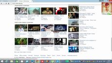 Най-популярни канали  за днес - 05.04.2015 -- VideoClip,bg - Videoclip.bg