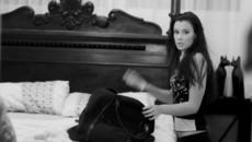 DALIBOR JASOVIC - POGRESAN ( SERBIAN POP MUSIC) 2015 - Videoclip.bg