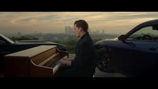 Премиера/ Wiz Khalifa - See You Again ft. Charlie Puth [2015 Official Video] Furious 7 Soundtrack - Videoclip.bg