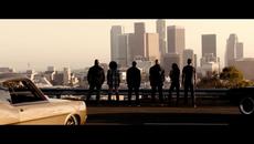 Furious 7! Wiz Khalifa - See You Again ft. Charlie Puth ( Официално видео) В памет на Paul Walker + БГ СУБ - Videoclip.bg