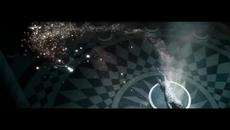 Chasing Shadows - Shakira (Music Video) - Videoclip.bg