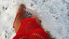 Deepjack & Mr. Nu, Inner Rebels – Got to Have Your Love ( Deep Sound Effect Remix ) - Videoclip.bg