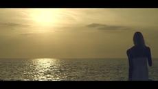 Ne-No - Sing La La La [Official Video HD] - Videoclip.bg