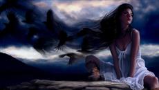 Aurosonic & Frainbreeze Katty Heath - All I Need (Chill Out Mix) - Videoclip.bg