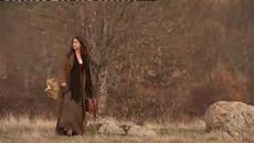 Тайните на времето - Сезон 6, Епизод 29 - Videoclip.bg