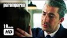 Счупени Парчета (Paramparca) 19 Цял Епизод / Бг Превод - Videoclip.bg