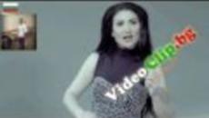 СОФИ МАРИНОВА - Голямата любов  2015 Sofi Marinova - Big Love - Videoclip.bg