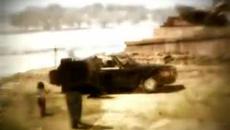 Завръщане - 44 Цял Епизод Бг Аудио - Videoclip.bg