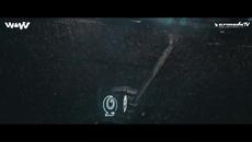 W&w - Rave After Rave (оfficial Music Video ) New 2o15 ! - Videoclip.bg