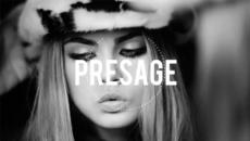 Lana Del Rey - West Coast (zhu Remix) - Videoclip.bg