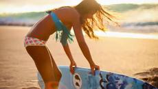 Sam Hughes - ID4 (Original Mix) - Videoclip.bg
