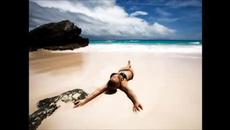 Nigel Stately - Favorites Progressive House - Videoclip.bg