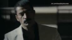 Хулиганът ! Karadayi еп.105 последните думи на Махир - Videoclip.bg
