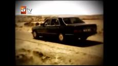 Завръщане 46 епизод - Videoclip.bg