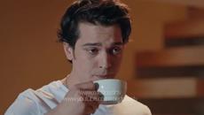 Прилив и Отлив ( Medcezir ) - 68 Епизод Трейлър ( Б Г Превод ) Сезон 2 - Videoclip.bg