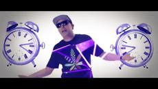 100 Kилa - Най-яката песен! Kashe Refresh - Videoclip.bg
