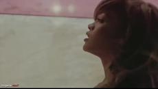 Премиера 2015 !!! Rihanna - American Oxygen ( превод текст) - Videoclip.bg