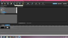 Photodex ProShow Producer v6.0.3410 Final Eng_Rus - Videoclip.bg