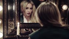 Премиера+bg.subs/ Madonna - Ghosttown _ 2015 Music Video - Videoclip.bg