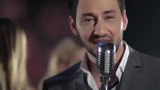 Премиера/ Panos Kalidis - Spirto - 2015 Official Video - Videoclip.bg