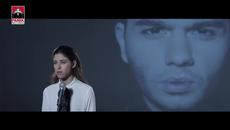 Премиера/ DEMY & ΜΕLΙSSES - Proti Mou Fora (2015 Official Music Video) - Videoclip.bg