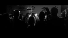 Премиера/ Ludacris - Beast Mode (Explicit), 2015 - Videoclip.bg