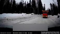 Катастрофи/ Car Crash Compilation # 503 - April 2015 - Videoclip.bg