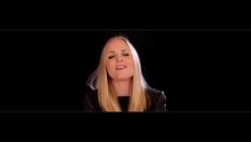 Brian May & Kerry Ellis - One Voice _ Music Video 2015 - Videoclip.bg