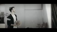 Peggy Zina  - Me Tin Plati Ston Toicho (Official Video Clip) - Videoclip.bg