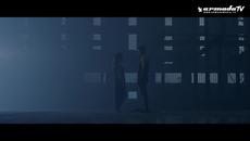 Jochen Miller feat. Hansen Tomas - A Million Pieces (Official Music Video) ,2015 - Videoclip.bg