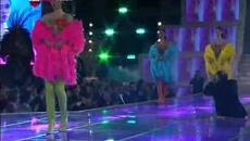 Триумф на любовта 164 епизод 2 част - Videoclip.bg