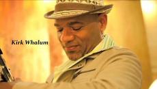 Kirk Whalum - My All - Videoclip.bg