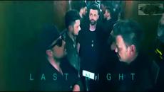 Last Night - Liar (Official Music Video) - Videoclip.bg