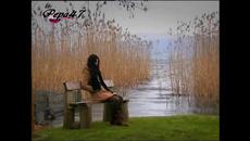 Gonulcelen ... ... Рухна пясъчната кула! ... ... - Videoclip.bg