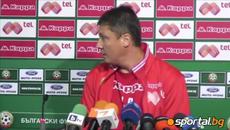 Бисерите на Пенев - избрани моменти от 2011 до 2014 година - Videoclip.bg