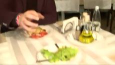 Кошмари в кухнята 09.04.2015 - Цял Епизод(2) - Videoclip.bg