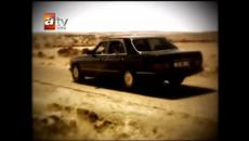 Завръщане - 47 Цял Епизод (Sıla) - Videoclip.bg