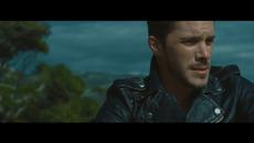 Премиера + bg.subs/ Gia Xilious Logous - Nikos Oikonomopoulos _ 2015 Официално Видео - Videoclip.bg