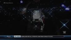 Wwe Smackdown - Разбиване (10.04.2015) Целият мач Част 2-2 - Videoclip.bg