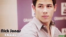 Превод!!! Nick Jonas - Chains (2015) - Videoclip.bg