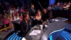 Jason Derulo - Want to Want Me - AMERICAN IDOL XIV ,2015 - Videoclip.bg