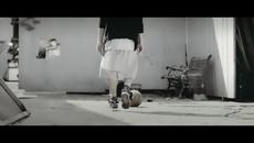 Премиера 2015 (Official video) Peggy Zina - С гръб до стената - Me Tin Plati Ston Toixo. - Videoclip.bg