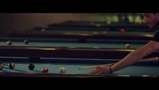 Премиера 2015г (Official video) Никос Икономопулос - По хиляди причини - Videoclip.bg