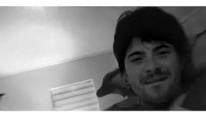 Tose Proeski - The Hardest Thing  превод - Videoclip.bg