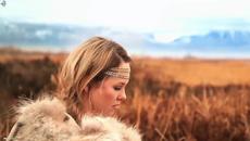 Tell Me by Nathaniel Drew and Kristen Jensen - Videoclip.bg