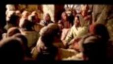 Животът на Исус Христос! The Life Of Jesus Christ - LDS - Full Movie - Best Quality... - Videoclip.bg