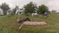 Best Fails of the Week 2 April 2015 -- FailArmy - Videoclip.bg